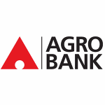Agrobank Salak Tinggi