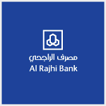 Al Rajhi Bank Ipoh (Greentown)
