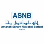 Amanah Saham Nasional (ASNB) Melaka