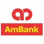 AmBank Kangar
