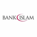 Bank Islam Butterworth