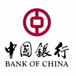 Bank of China Muar