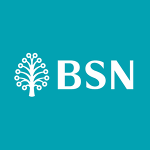 Bank Simpanan Nasional (BSN) Islamic Kuah, Langkawi