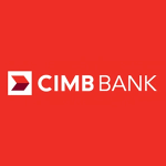 CIMB Bank Banting