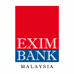 EXIM Bank Sarawak