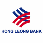 Hong Leong Bank Taman Suntex, Cheras
