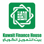 Kuwait Finance House Taman Permata, KL