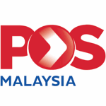 Post Office Putrajaya