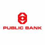 Public Bank Taman Indah, Balakong