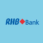 RHB Bank Jalan Bandar, Pasir Gudang