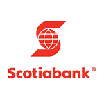 Scotiabank (Bayan Lepas) Penang