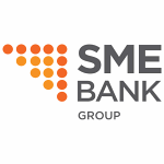 SME Bank HQ, KL