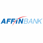 Affin Bank Prince Commercial Centre, Kota Sentosa