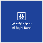 Al Rajhi Bank Penang