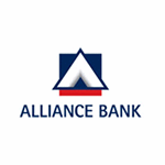 Alliance Bank Ulu Tiram (Taman Desa Cemerlang)