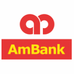 AmBank Subang New Village (Kampung Baru Subang)