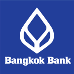 Bangkok Bank Jalan Bakri, Muar Johor