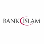 Bank Islam Subang Jaya