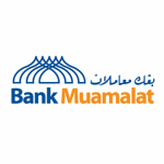 Bank Muamalat Ipoh