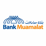 Bank Muamalat Jeli