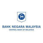 Bank Negara Malaysia Head Office