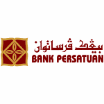 Bank Persatuan Shah Alam