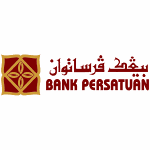 Bank Persatuan Nibong Tebal, Penang