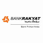 Bank Rakyat Seri Iskandar