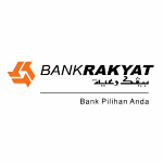 Bank Rakyat Bayan Baru, Penang