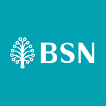 Bank Simpanan Nasional (BSN) Jasin