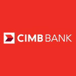 CIMB Bank Menara UAB