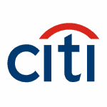 Citibank Bukit Tengah, Perai