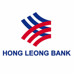 Hong Leong Bank Bercham, Perak