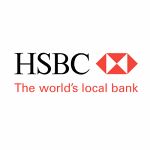 HSBC Amanah Cyberjaya (Shaftsbury Square)