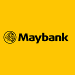 Maybank Senawang
