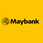 Maybank Kuala Lipis