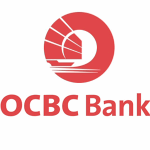 OCBC Bank Penang (Lebuh Pantai), Georgetown