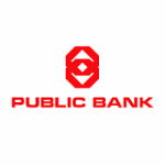 Public Bank Jalan Datuk Keramat, Georgetown