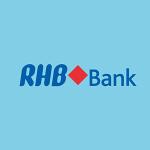 RHB Bank Damansara Jaya, Petaling Jaya