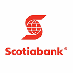 Scotiabank Kuala Lumpur