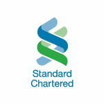 Standard Chartered Butterworth