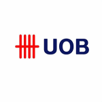 UOB Jalan Imbi, KL